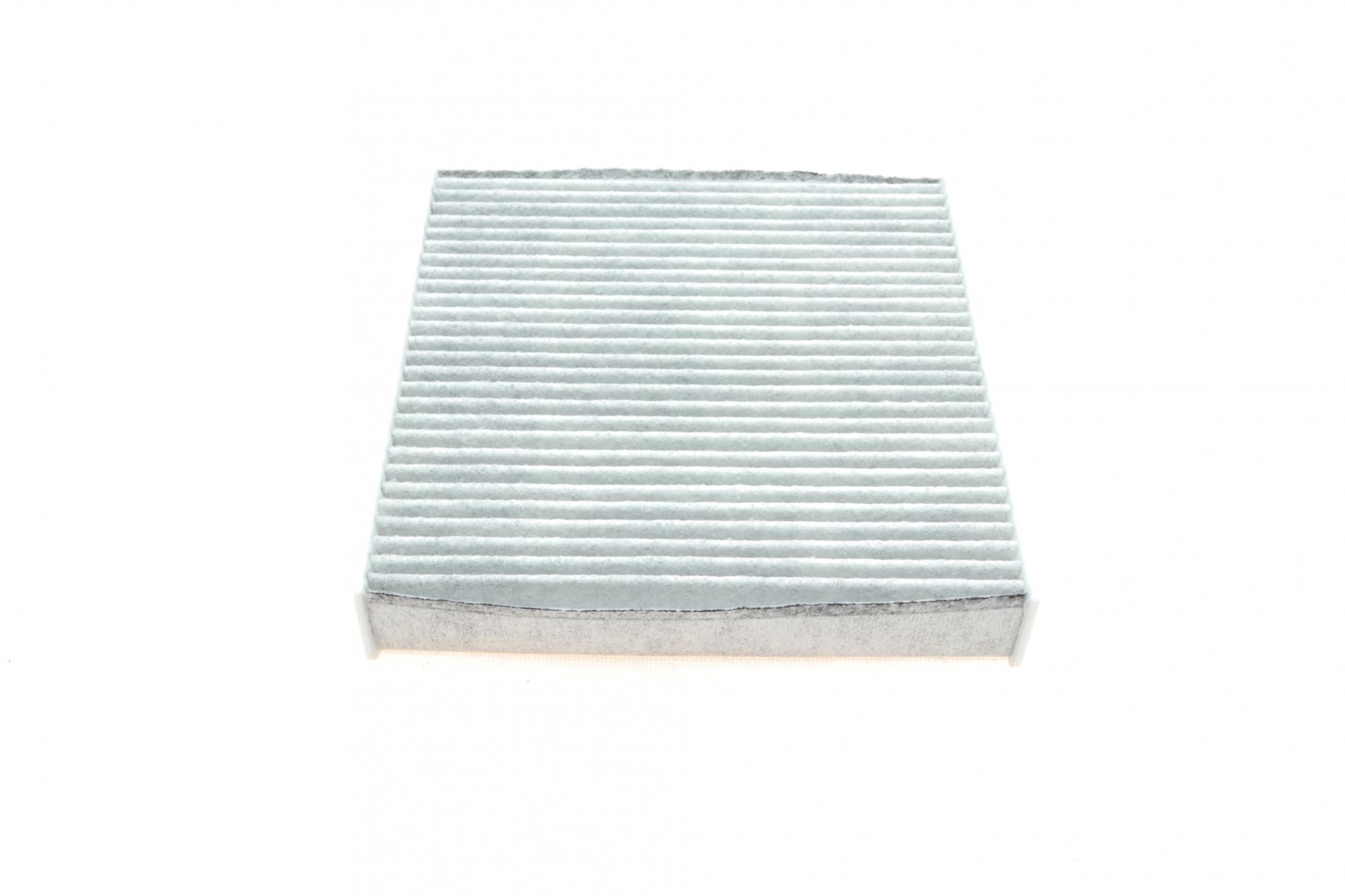 ADBP250030 BLUE PRINT